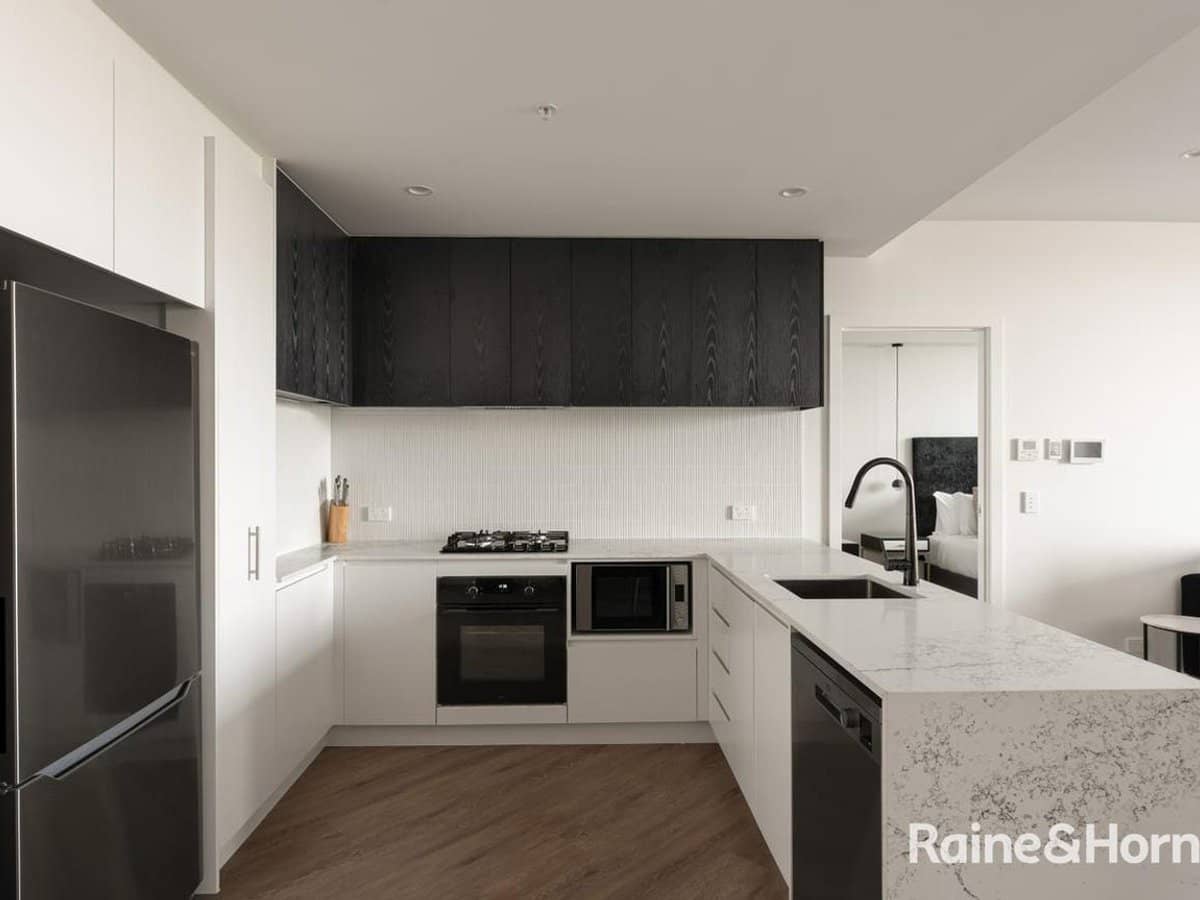 59 Meron Street, SOUTHPORT - Thumbnail 4