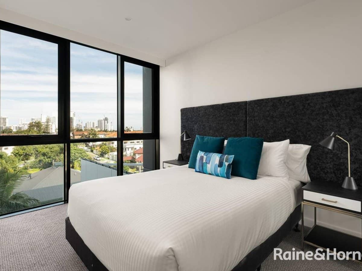 59 Meron Street, SOUTHPORT - Thumbnail 5