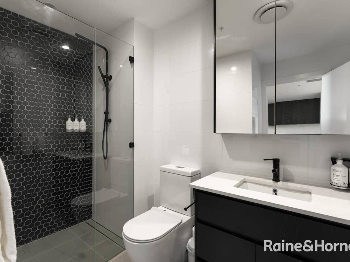 59 Meron Street, SOUTHPORT - Thumbnail 6