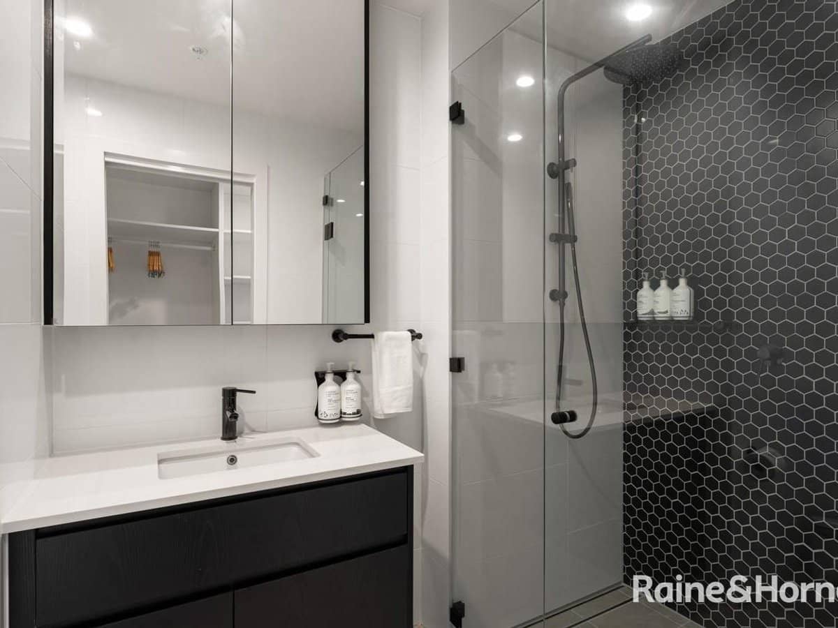 59 Meron Street, SOUTHPORT - Thumbnail 7