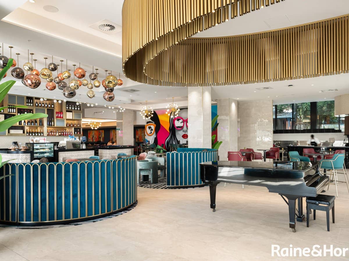 59 Meron Street, SOUTHPORT - Thumbnail 8