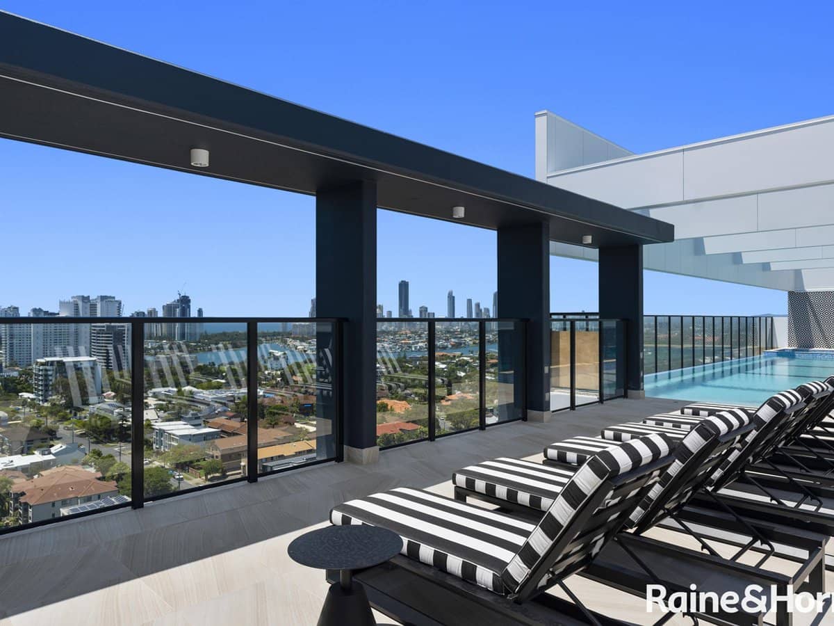 59 Meron Street, SOUTHPORT - Thumbnail 10