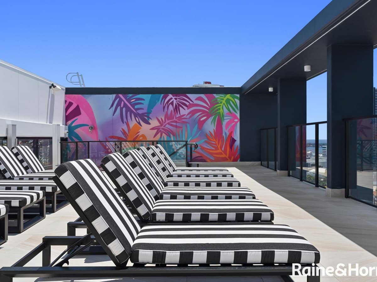 59 Meron Street, SOUTHPORT - Thumbnail 12