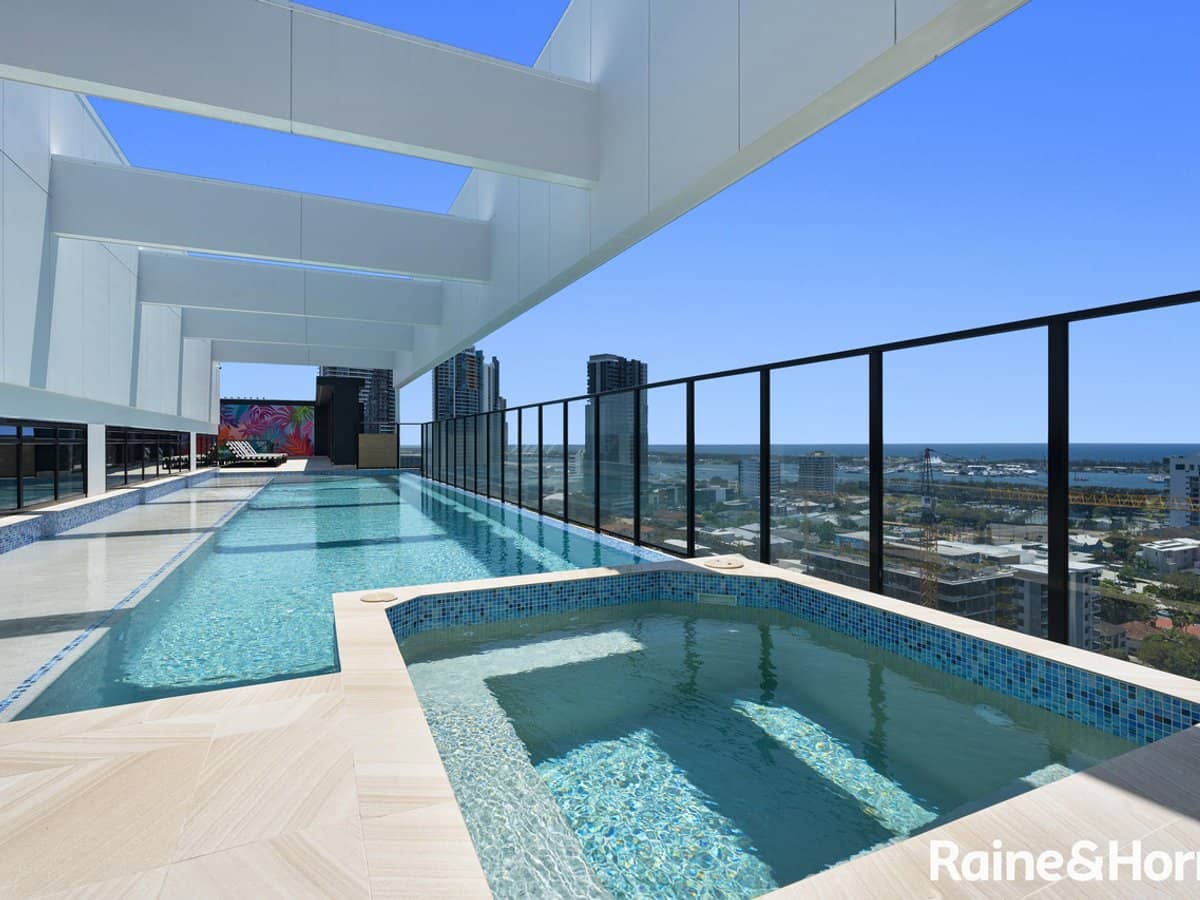 59 Meron Street, SOUTHPORT - Thumbnail 13