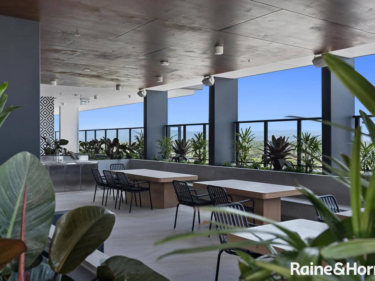 59 Meron Street, SOUTHPORT - Thumbnail 14