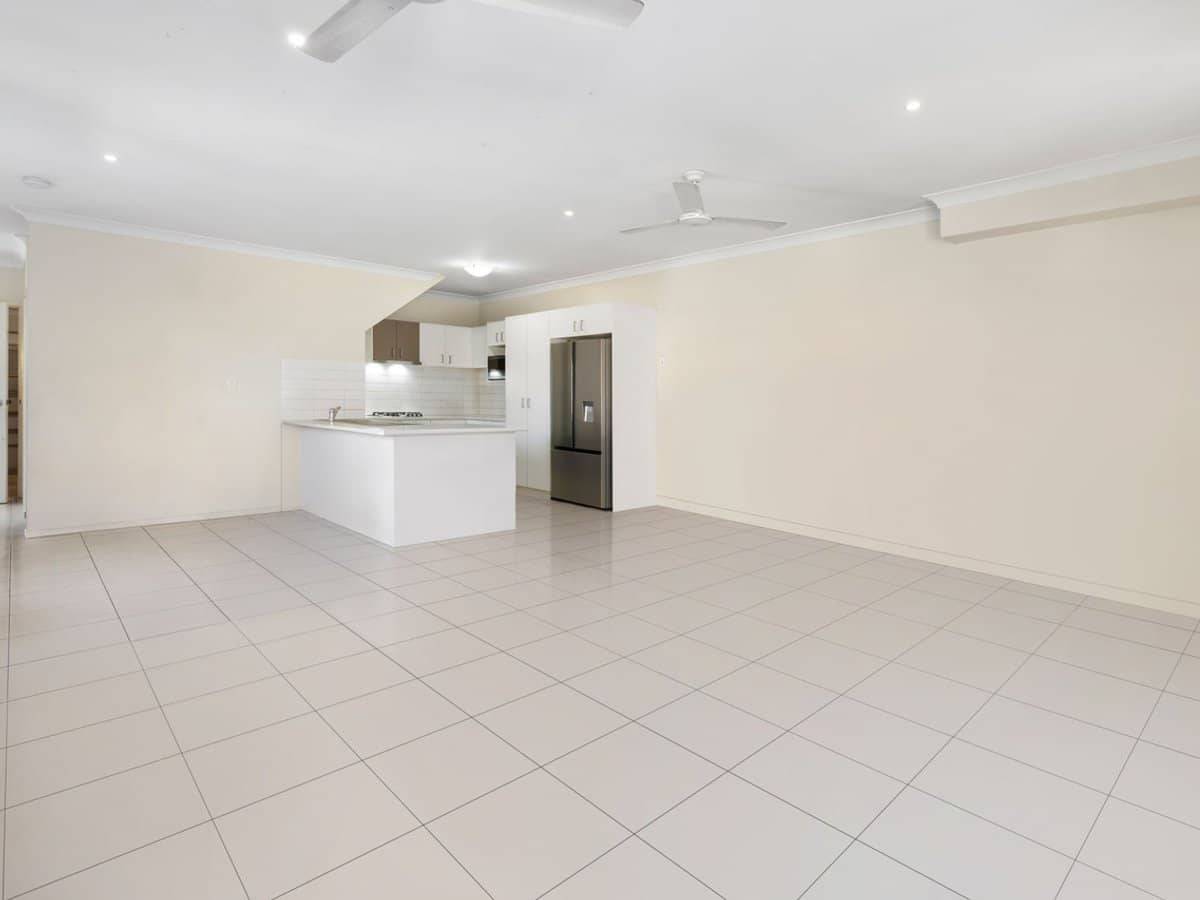 6A Kelly Avenue, Coomera - Thumbnail 2