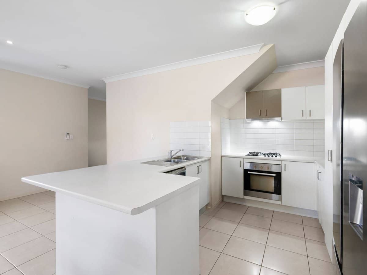 6A Kelly Avenue, Coomera - Thumbnail 3