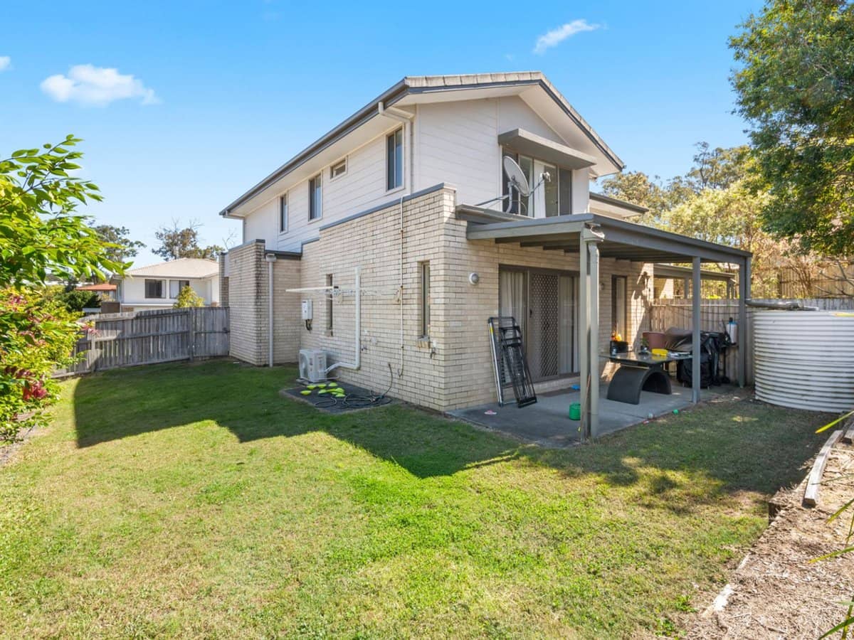 6A Kelly Avenue, Coomera - Thumbnail 4