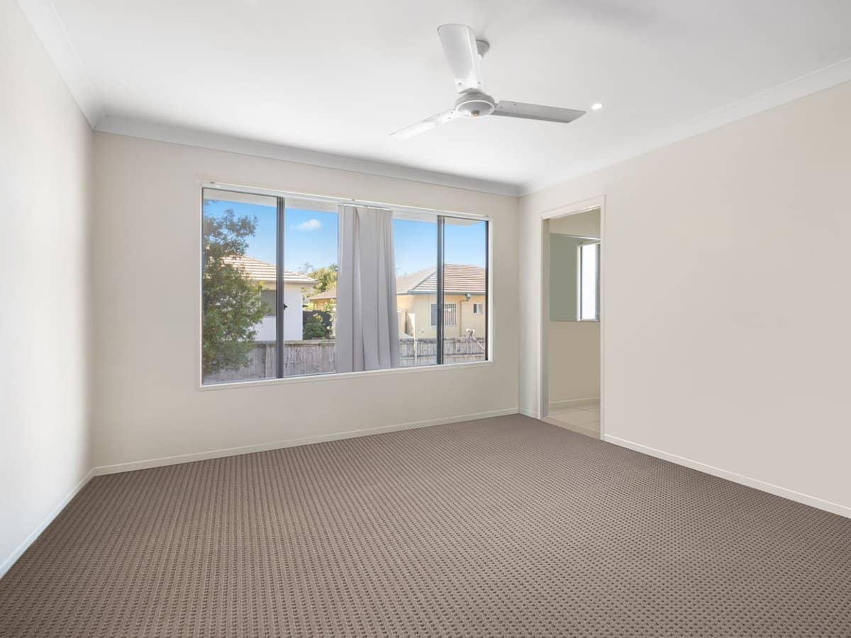 6A Kelly Avenue, Coomera - Thumbnail 5