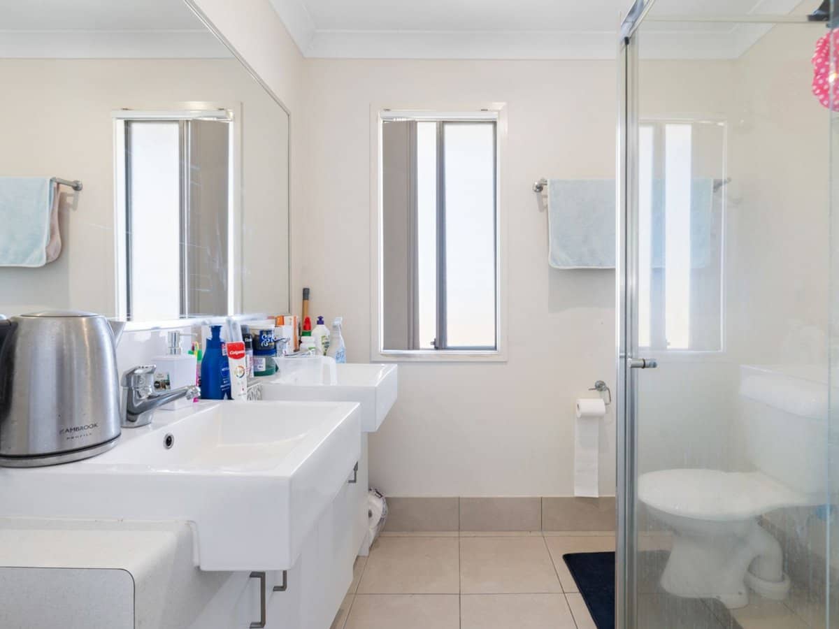 6A Kelly Avenue, Coomera - Thumbnail 6