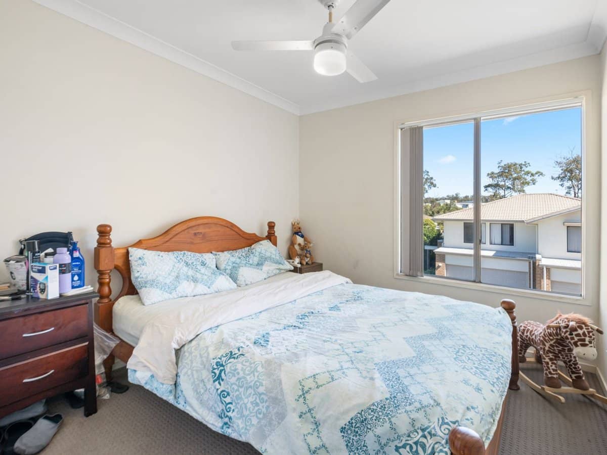 6A Kelly Avenue, Coomera - Thumbnail 7