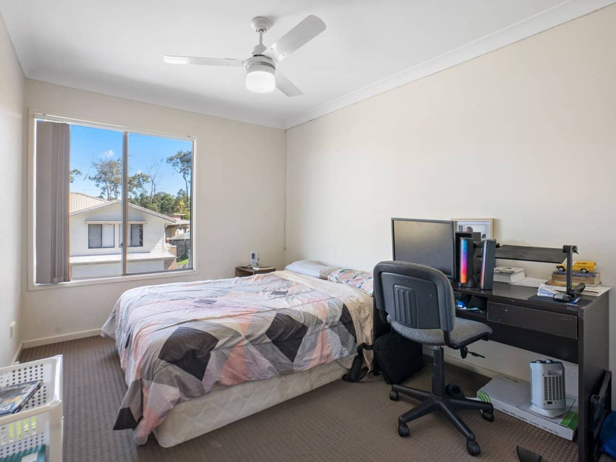 6A Kelly Avenue, Coomera - Thumbnail 8