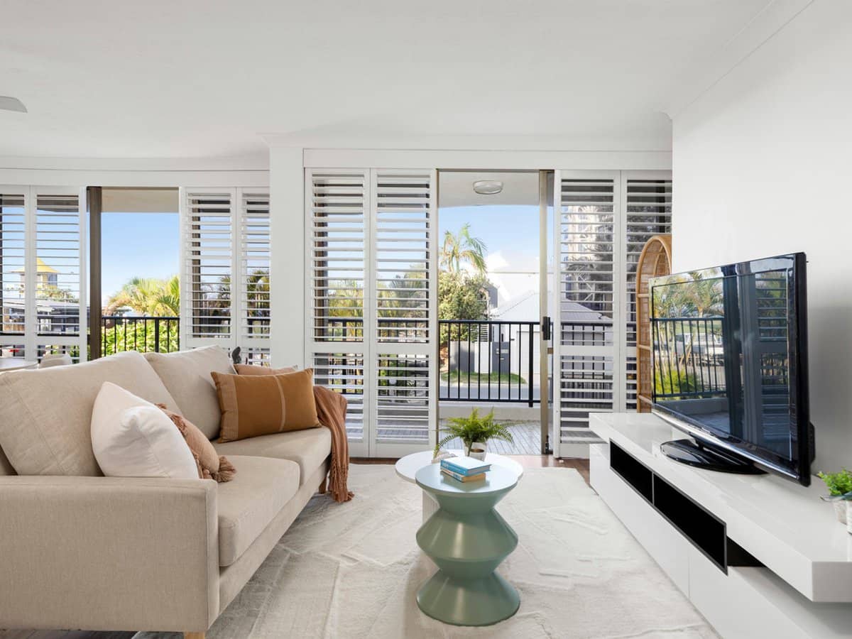 3/1093 Gold Coast Highway, Palm Beach - Thumbnail 3