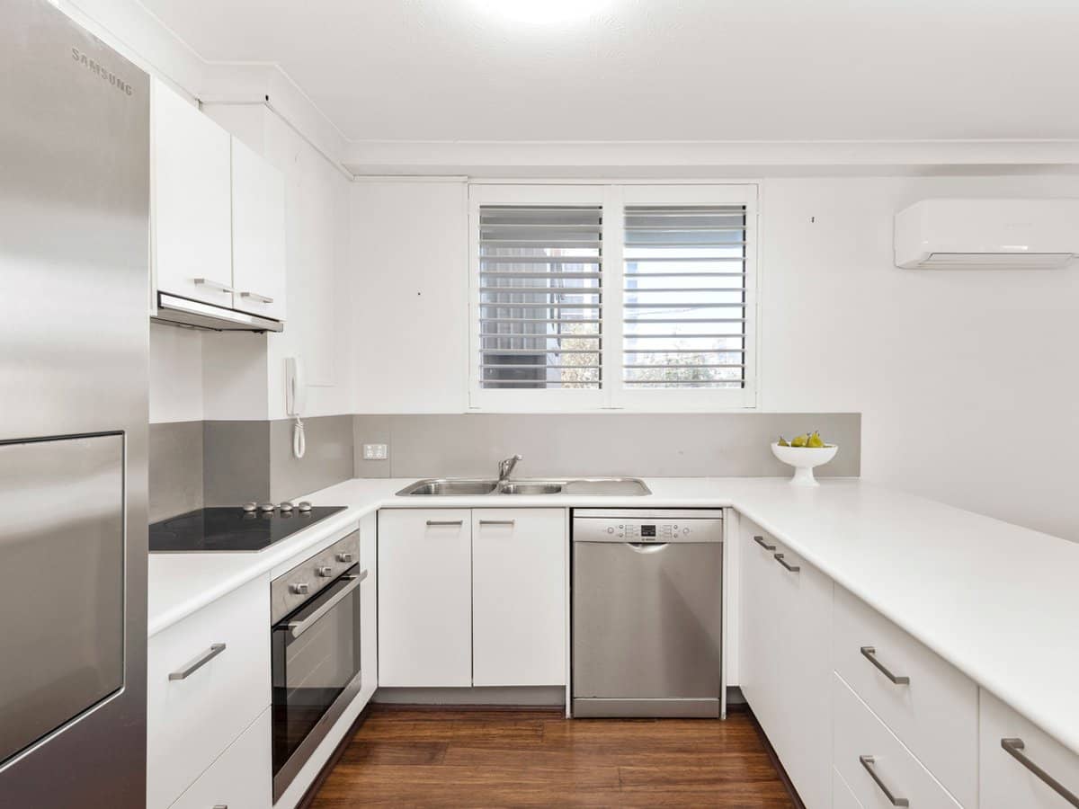 3/1093 Gold Coast Highway, Palm Beach - Thumbnail 4