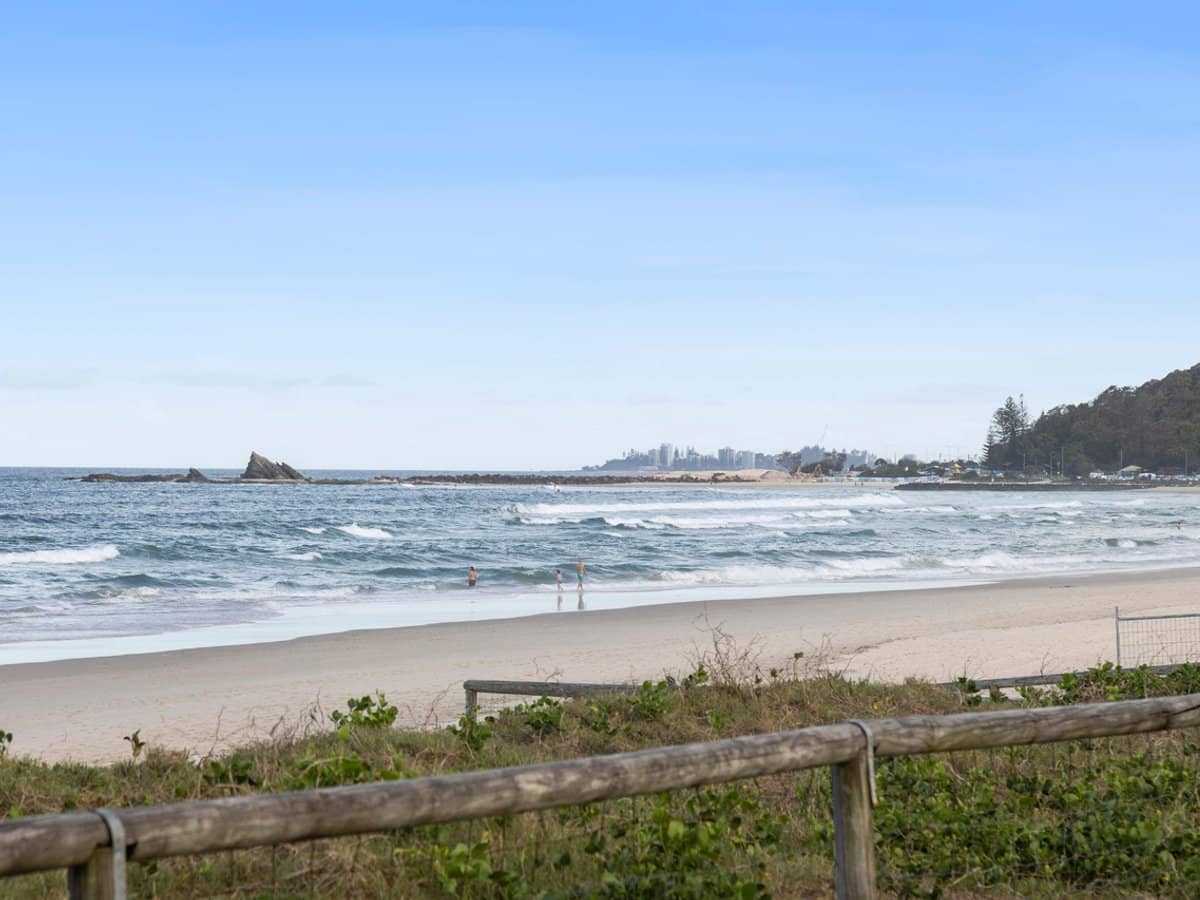 3/1093 Gold Coast Highway, Palm Beach - Thumbnail 6