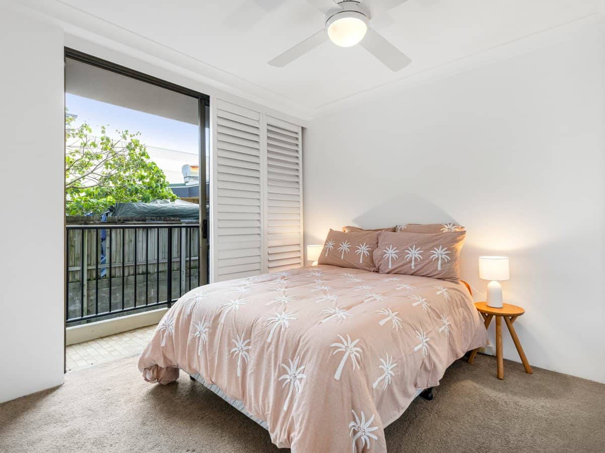 3/1093 Gold Coast Highway, Palm Beach - Thumbnail 7