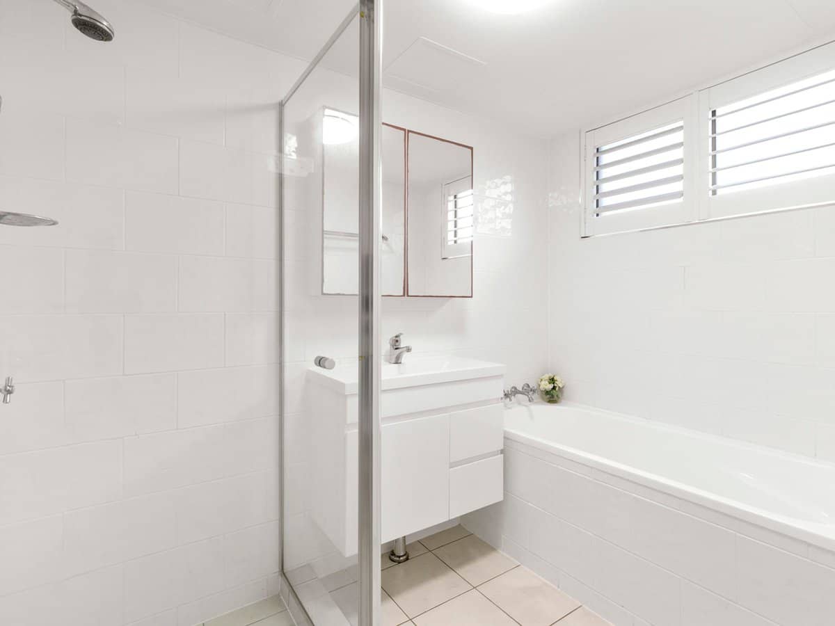 3/1093 Gold Coast Highway, Palm Beach - Thumbnail 8