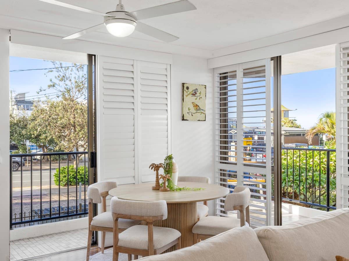 3/1093 Gold Coast Highway, Palm Beach - Thumbnail 11