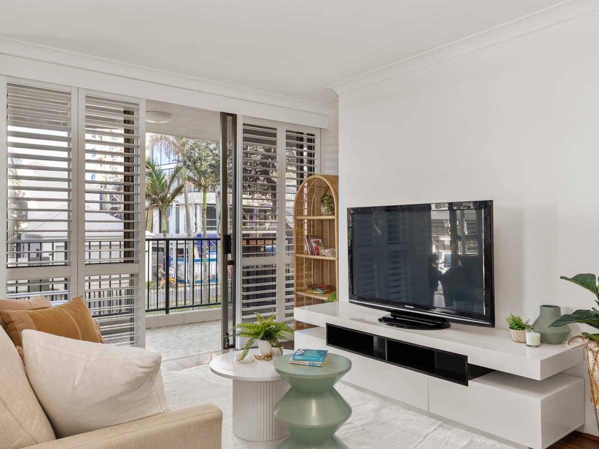 3/1093 Gold Coast Highway, Palm Beach - Thumbnail 12