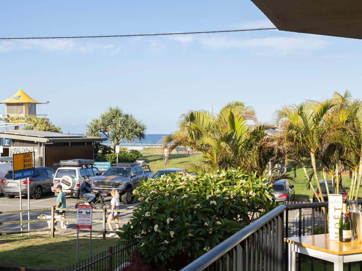 3/1093 Gold Coast Highway, Palm Beach - Thumbnail 13