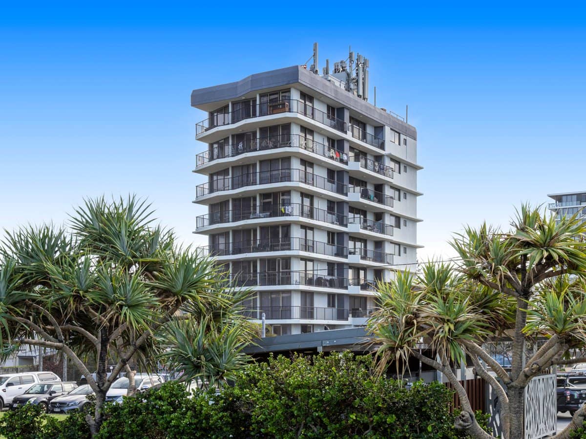 3/1093 Gold Coast Highway, Palm Beach - Thumbnail 14