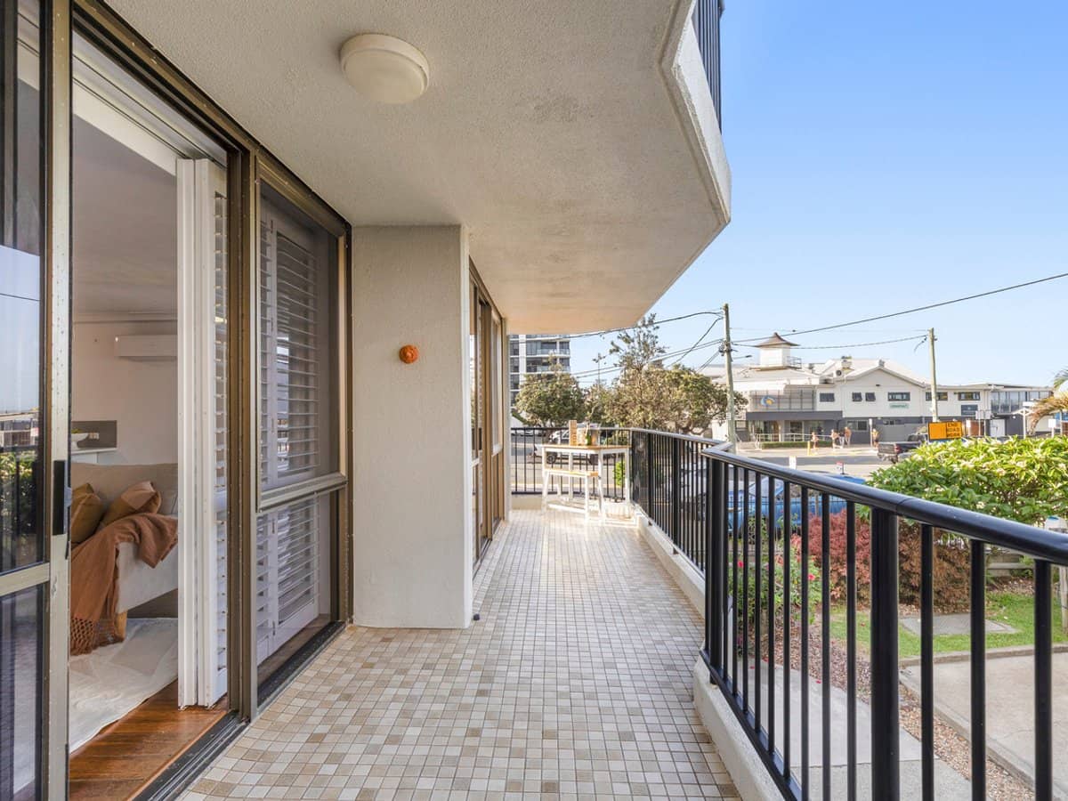 3/1093 Gold Coast Highway, Palm Beach - Thumbnail 17