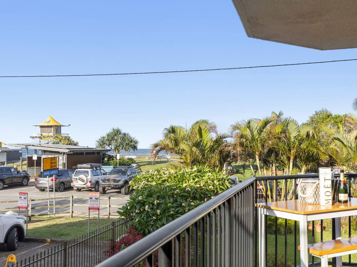 3/1093 Gold Coast Highway, Palm Beach - Thumbnail 18