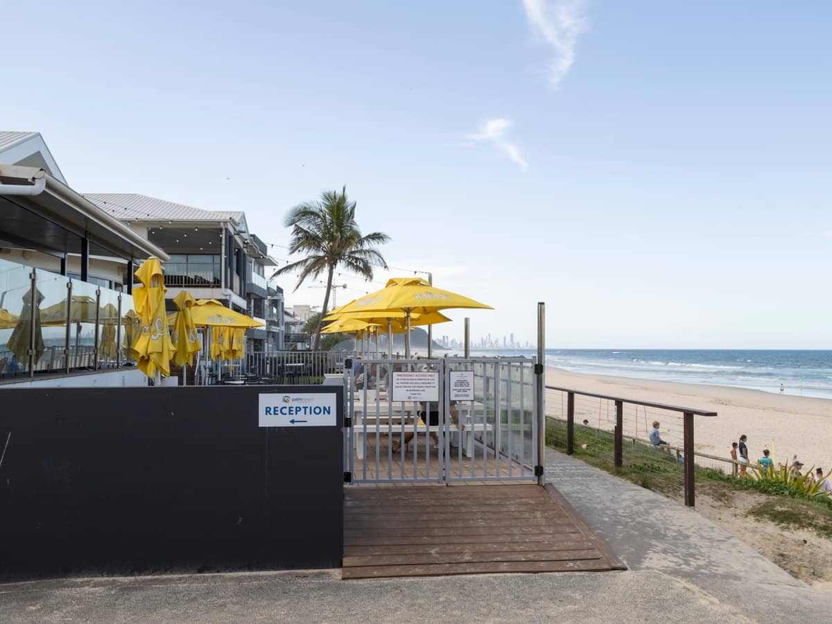 3/1093 Gold Coast Highway, Palm Beach - Thumbnail 19