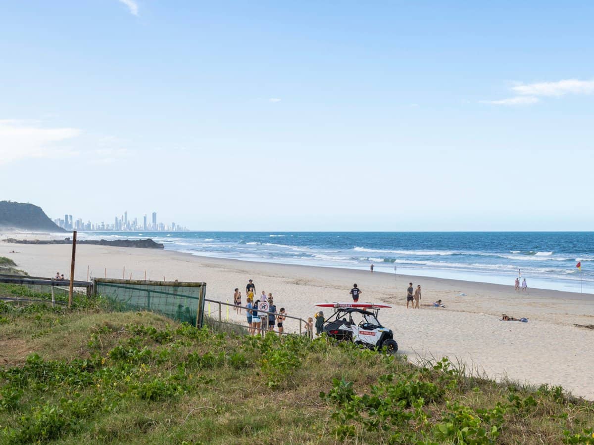 3/1093 Gold Coast Highway, Palm Beach - Thumbnail 20