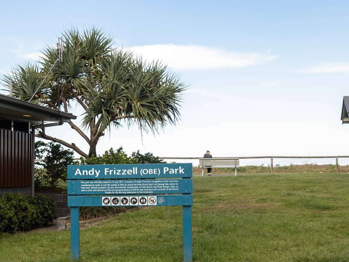 3/1093 Gold Coast Highway, Palm Beach - Thumbnail 21