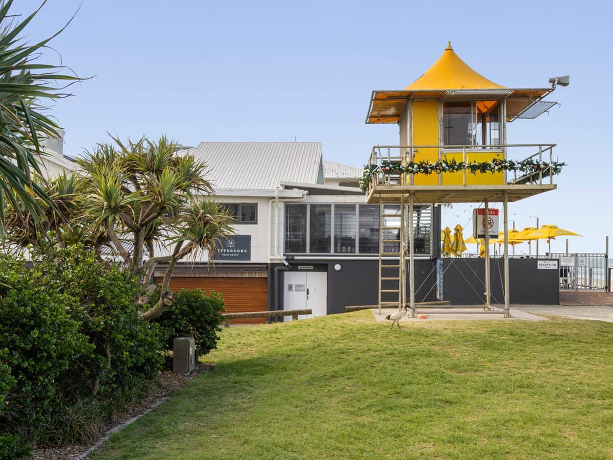 3/1093 Gold Coast Highway, Palm Beach - Thumbnail 23