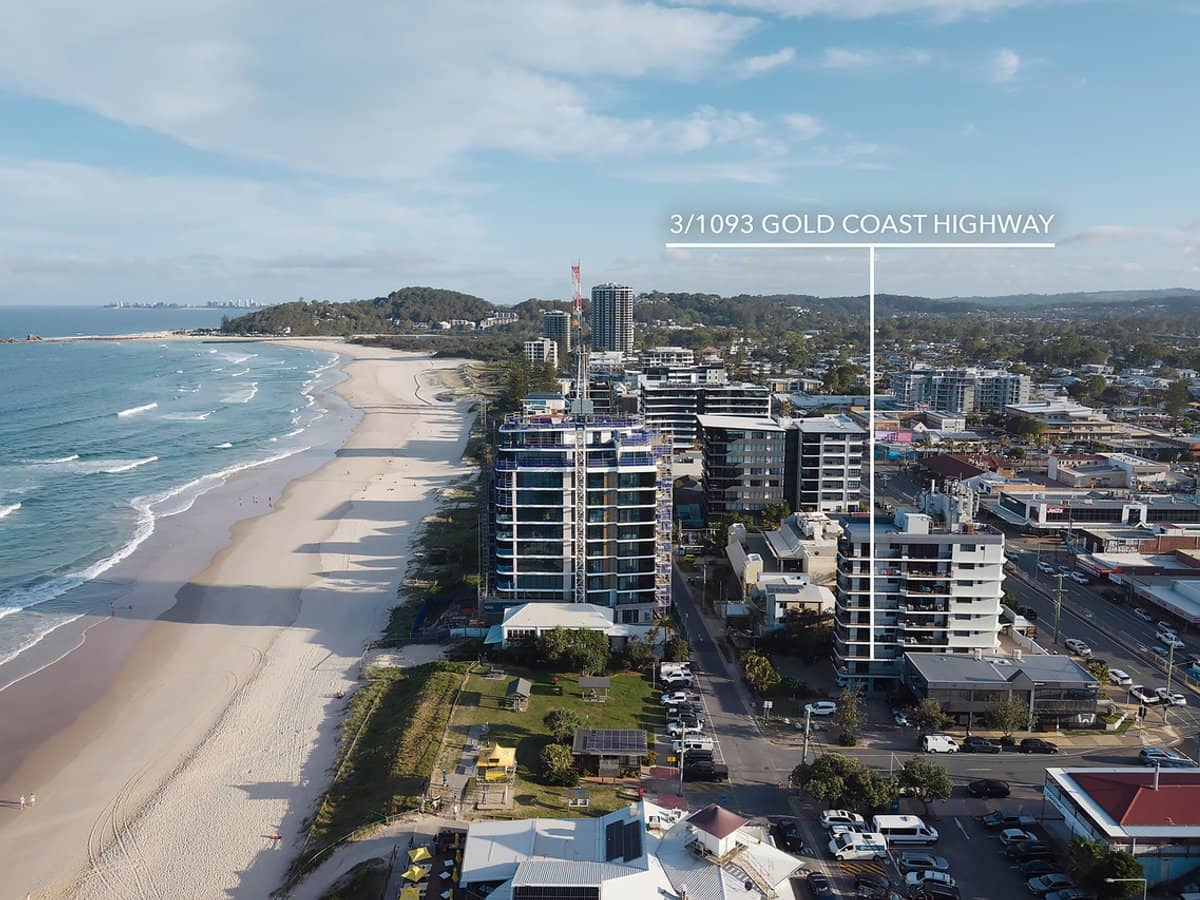 3/1093 Gold Coast Highway, Palm Beach - Thumbnail 24