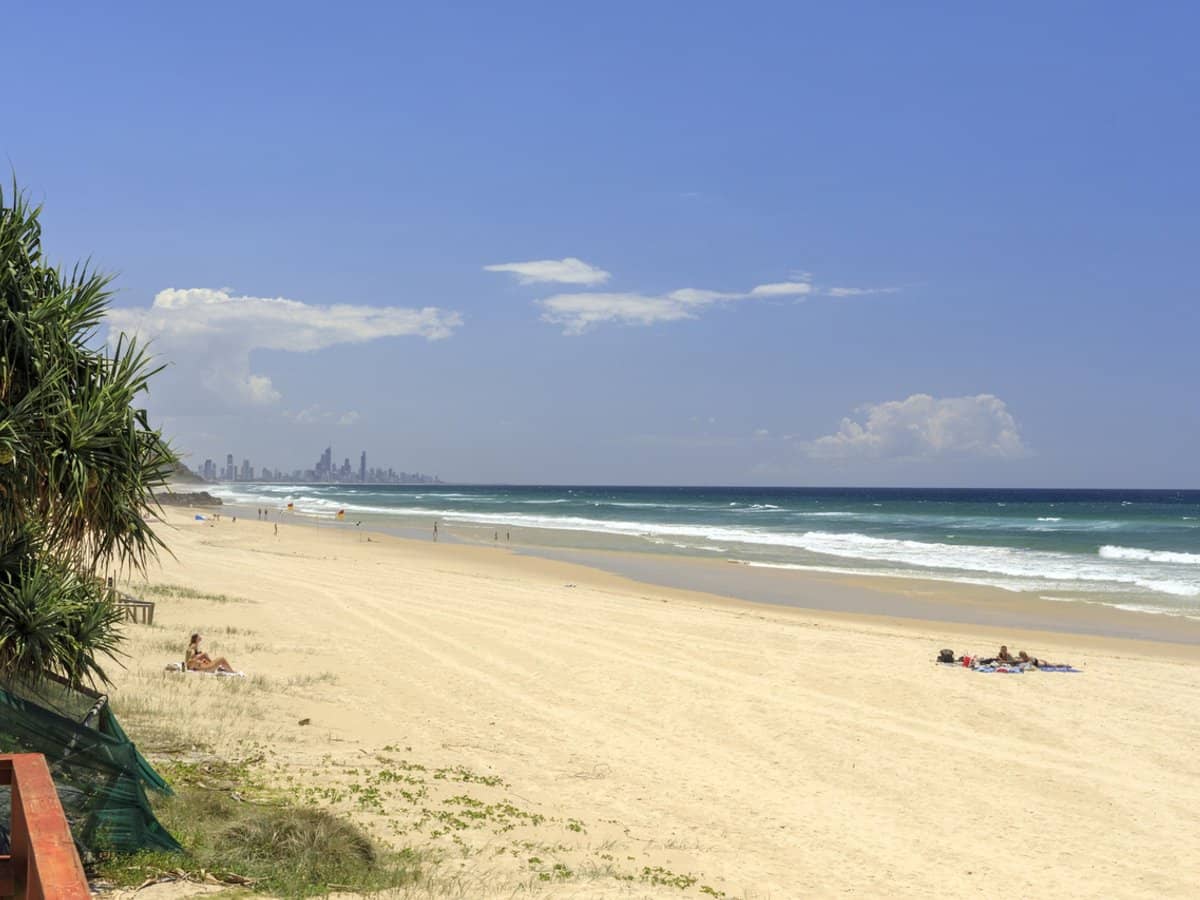3/1093 Gold Coast Highway, Palm Beach - Thumbnail 25