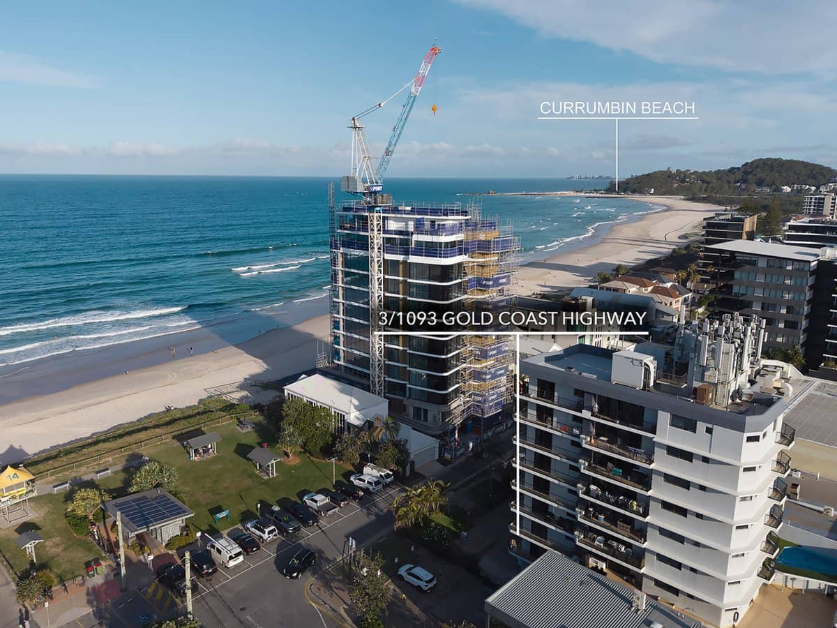 3/1093 Gold Coast Highway, Palm Beach - Thumbnail 26