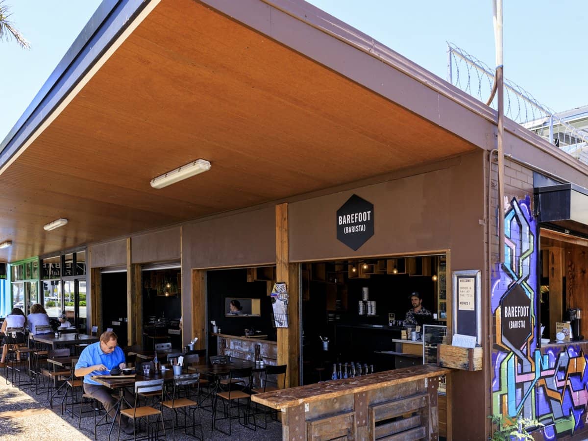 3/1093 Gold Coast Highway, Palm Beach - Thumbnail 27