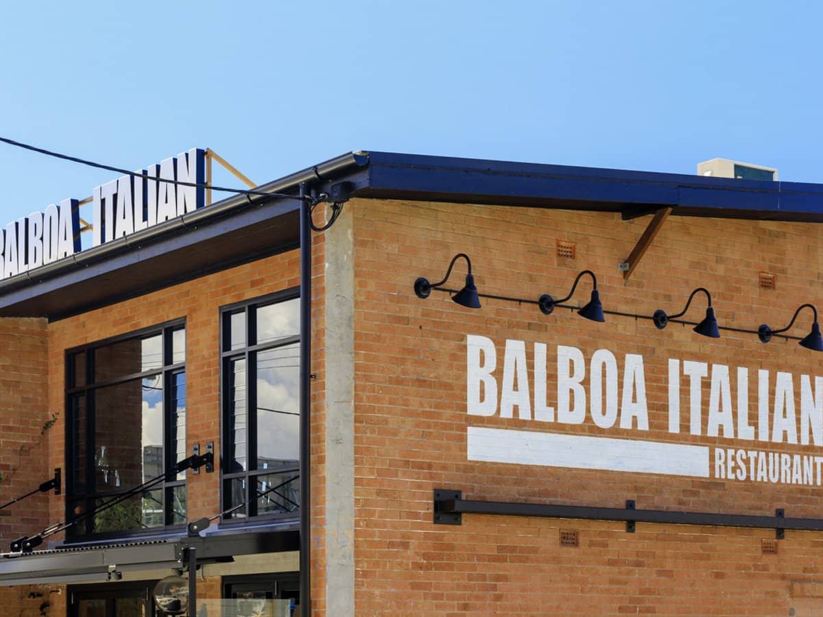 3/1093 Gold Coast Highway, Palm Beach - Thumbnail 28