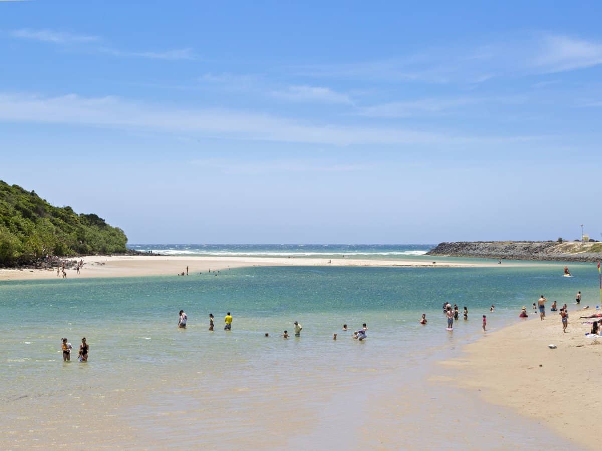 3/1093 Gold Coast Highway, Palm Beach - Thumbnail 30