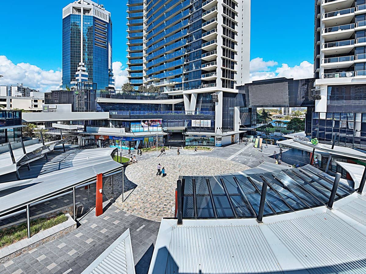9 Ferny Avenue, Surfers Paradise - Thumbnail 19