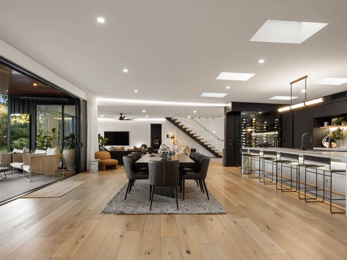 22 Kooringal Court, Tallebudgera - Thumbnail 4