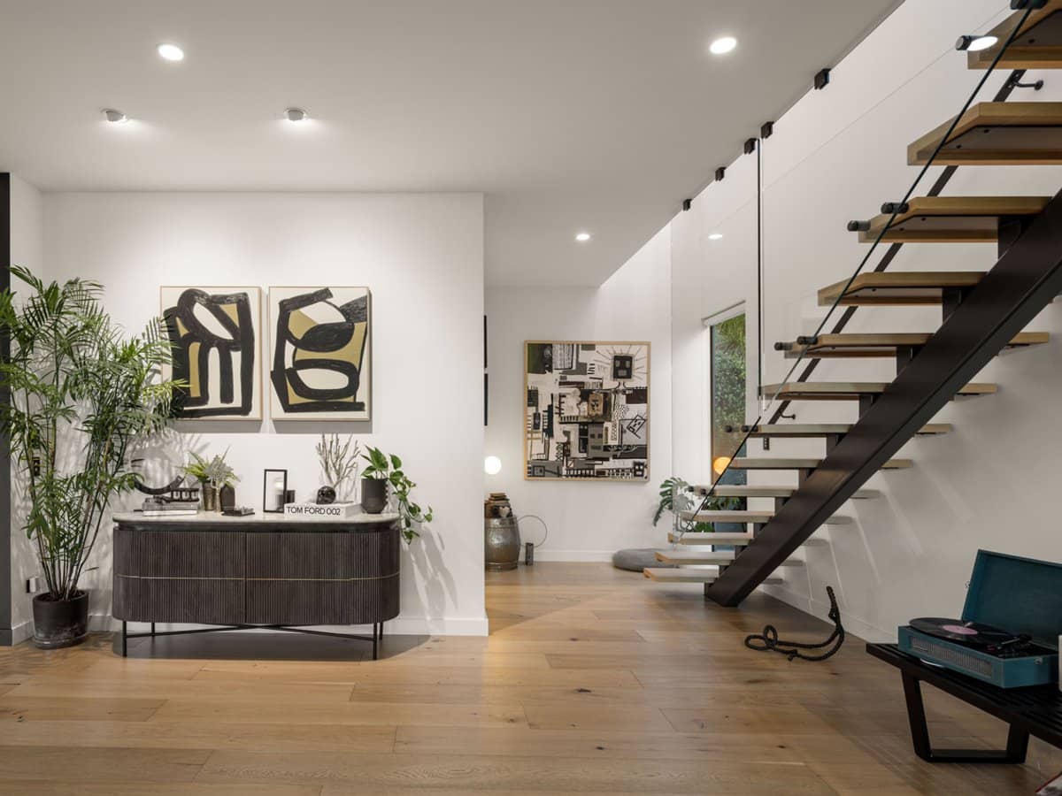 22 Kooringal Court, Tallebudgera - Thumbnail 5