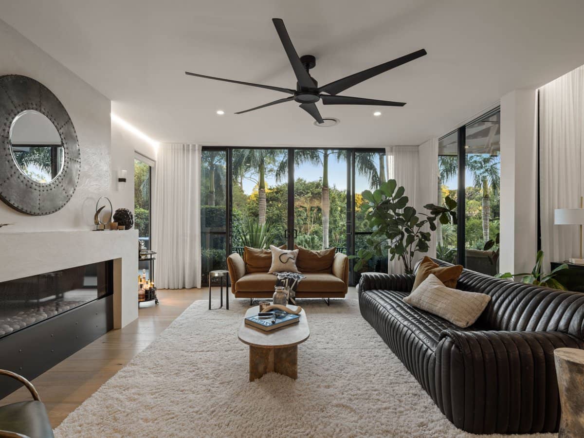 22 Kooringal Court, Tallebudgera - Thumbnail 6