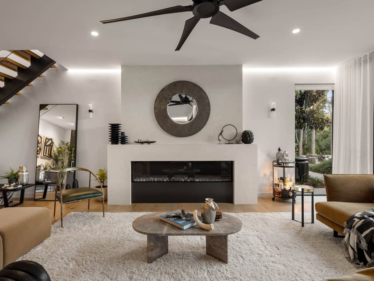 22 Kooringal Court, Tallebudgera - Thumbnail 7