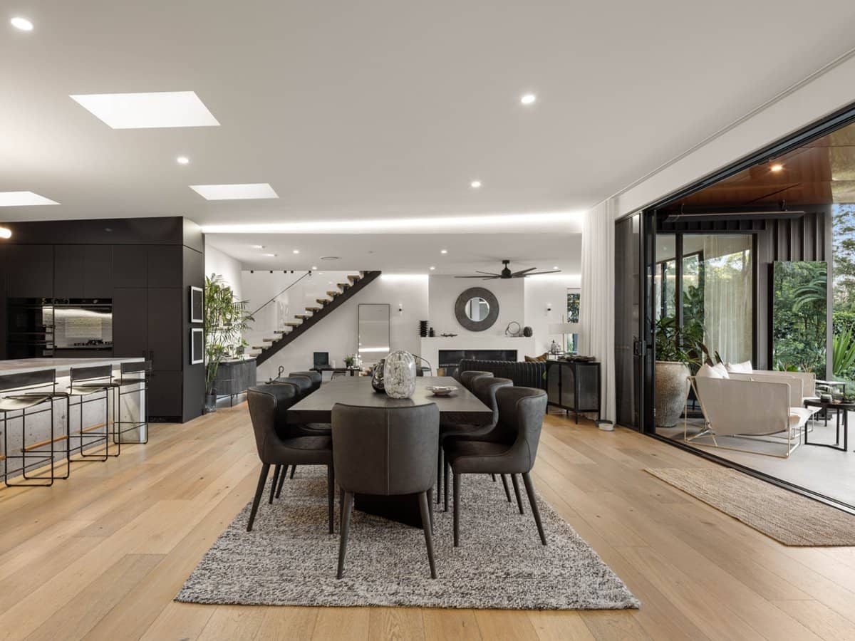 22 Kooringal Court, Tallebudgera - Thumbnail 8