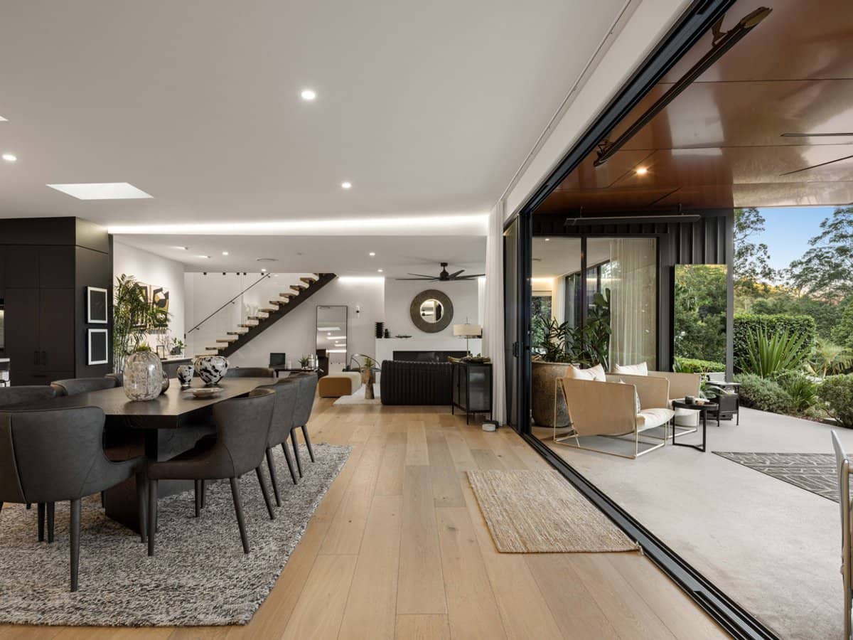 22 Kooringal Court, Tallebudgera - Thumbnail 9