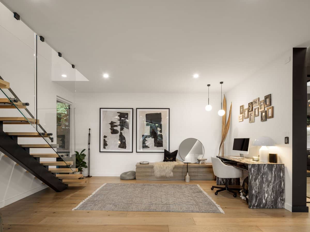 22 Kooringal Court, Tallebudgera - Thumbnail 10