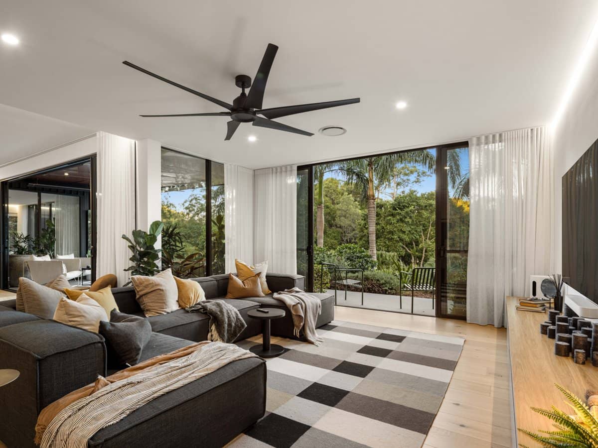 22 Kooringal Court, Tallebudgera - Thumbnail 11