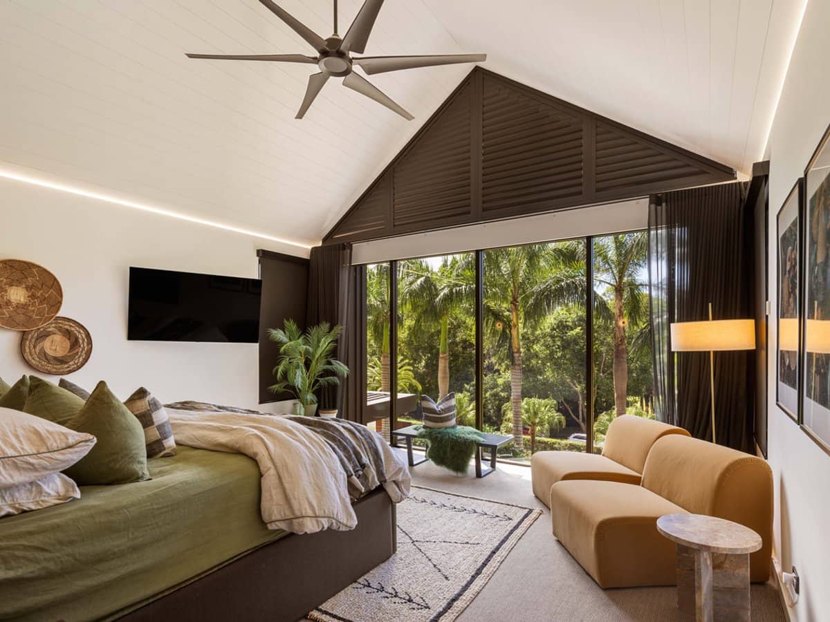 22 Kooringal Court, Tallebudgera - Thumbnail 12