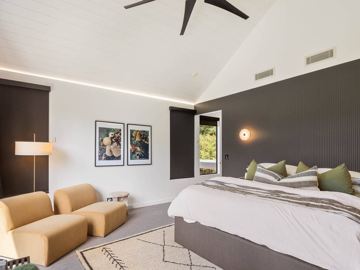 22 Kooringal Court, Tallebudgera - Thumbnail 14