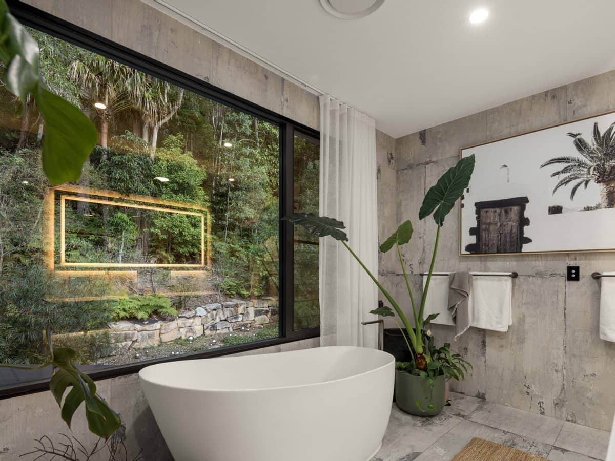 22 Kooringal Court, Tallebudgera - Thumbnail 15