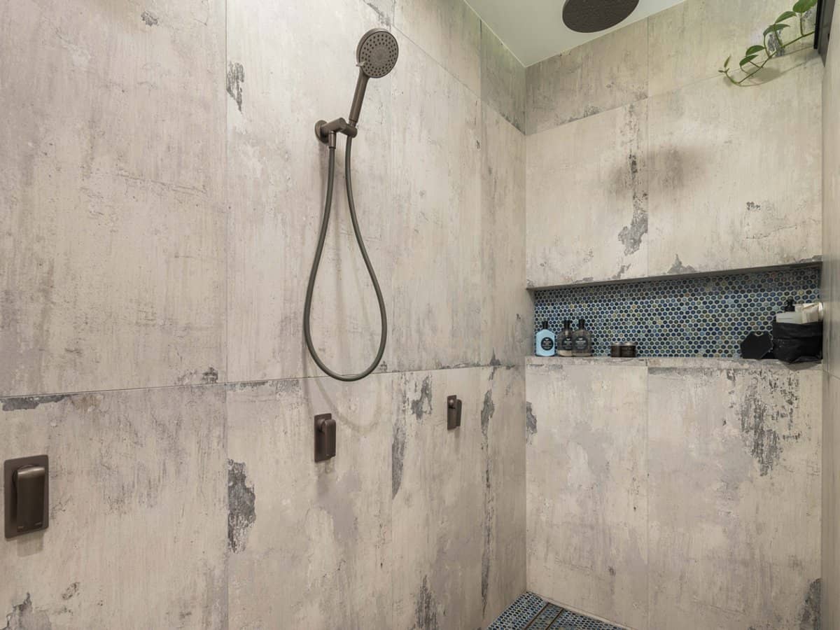 22 Kooringal Court, Tallebudgera - Thumbnail 16